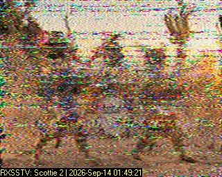 2026 09 14 01 49 21