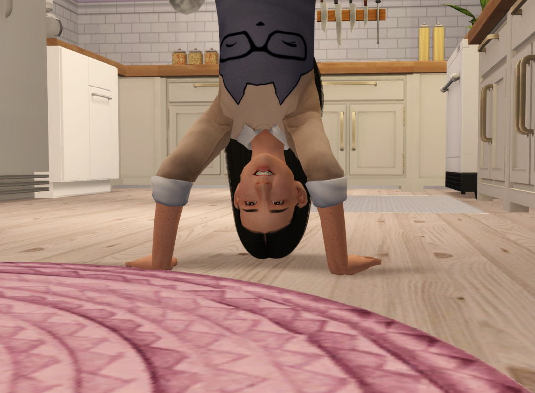Sims2-EP9-RPC-2022-10-10-15-03-15-15