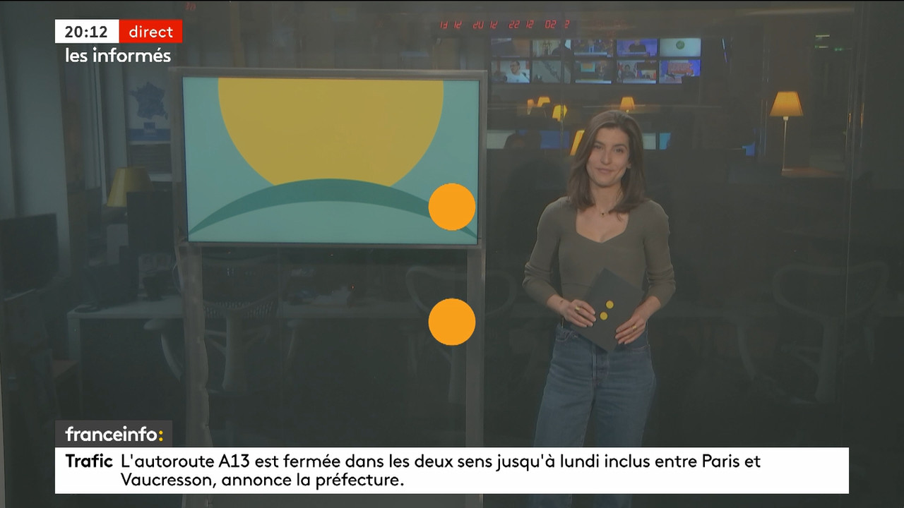 Les informés du soir (Franceinfo)_2024_04_19_18_58_43.ts_snapshot_00.15.05.551
