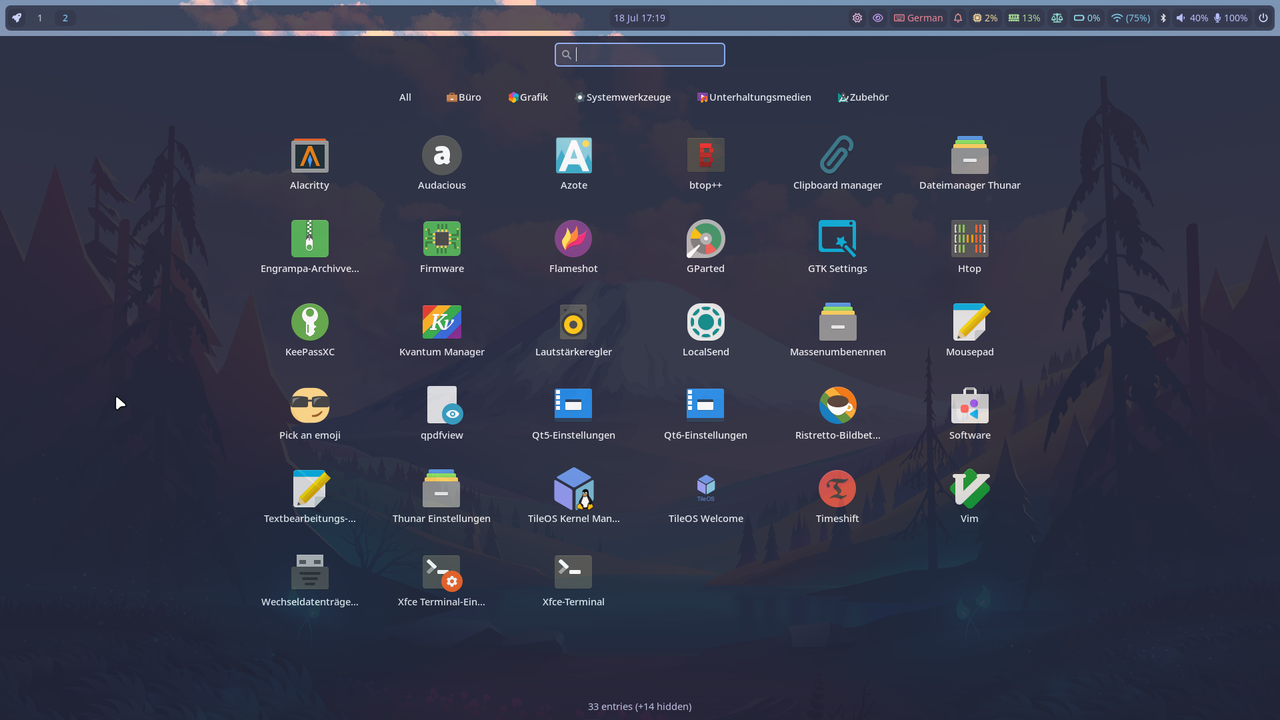 Screenshot from 2026 07 18 17 20 01
