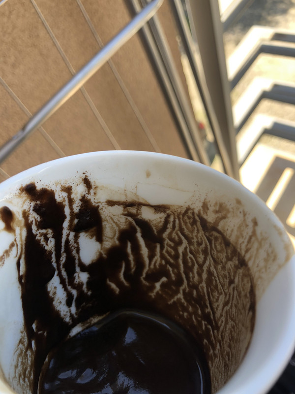 6820499C-39E9-4730-B217-CC9D92D0624A