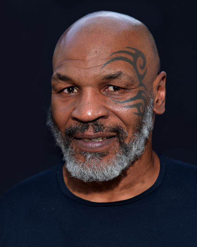 Mike-Tyson-2019-by-Glenn-Francis.jpg