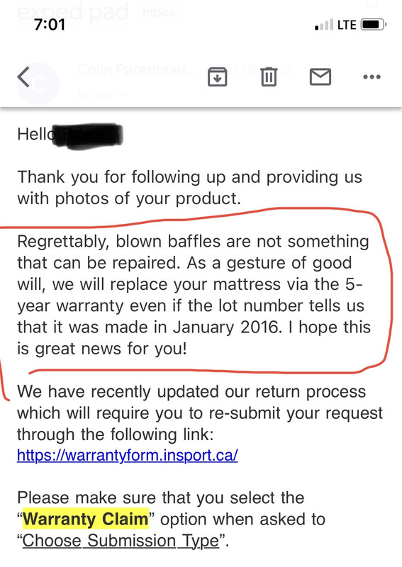 FC587A8E-5EF2-4F72-ADFE-A2EE97332BCC