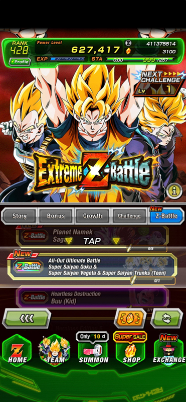 Screenshot 2026 09 20 214852