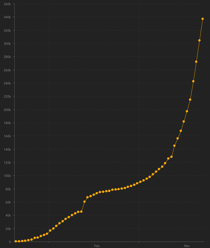 7BF233A8-A175-4331-8B64-819B16EB6E0F