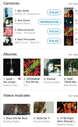 www-instagram-com-mundo-paulina-reel-Dd-