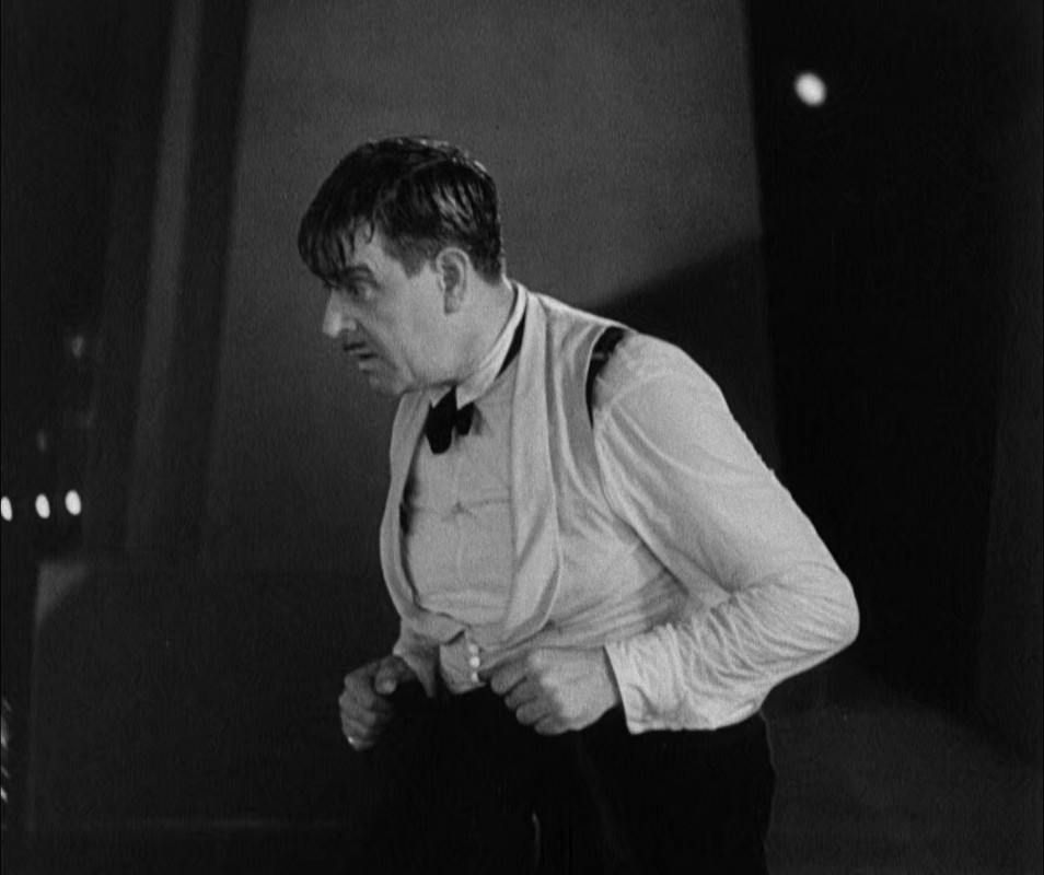 City Lights 1931 Criterion (1080p x265 10bit Tig