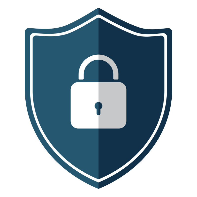 Secure
