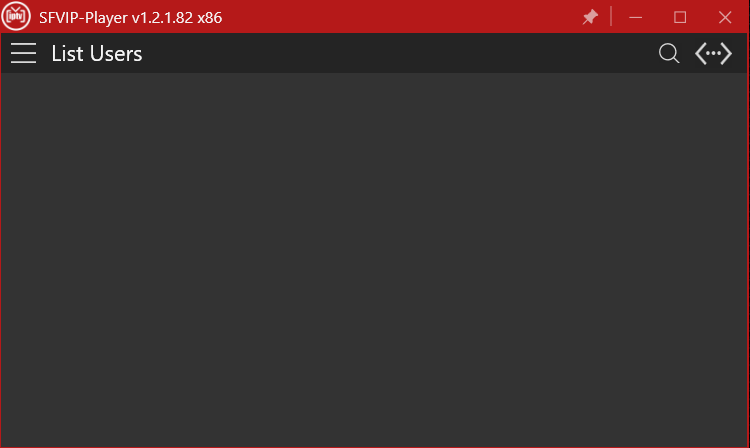 screenshot-5627.png