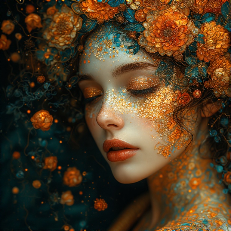 Art-Nouveau-style-portrait-of-10