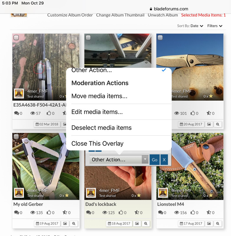 A373410A-45EE-4308-96B9-94F62A3DFAFE