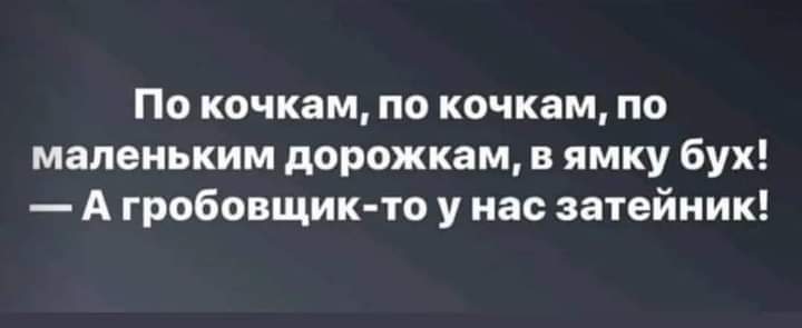 273686463_646532453133144_207471890194567147_n