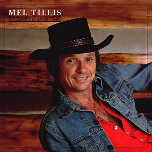 Mel Tillis - Discography - Page 3 Mel_Tillis_-_Your_Body_Is_An_Outlaw