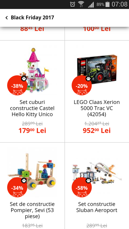 Screenshot_2017-11-17-07-08-18