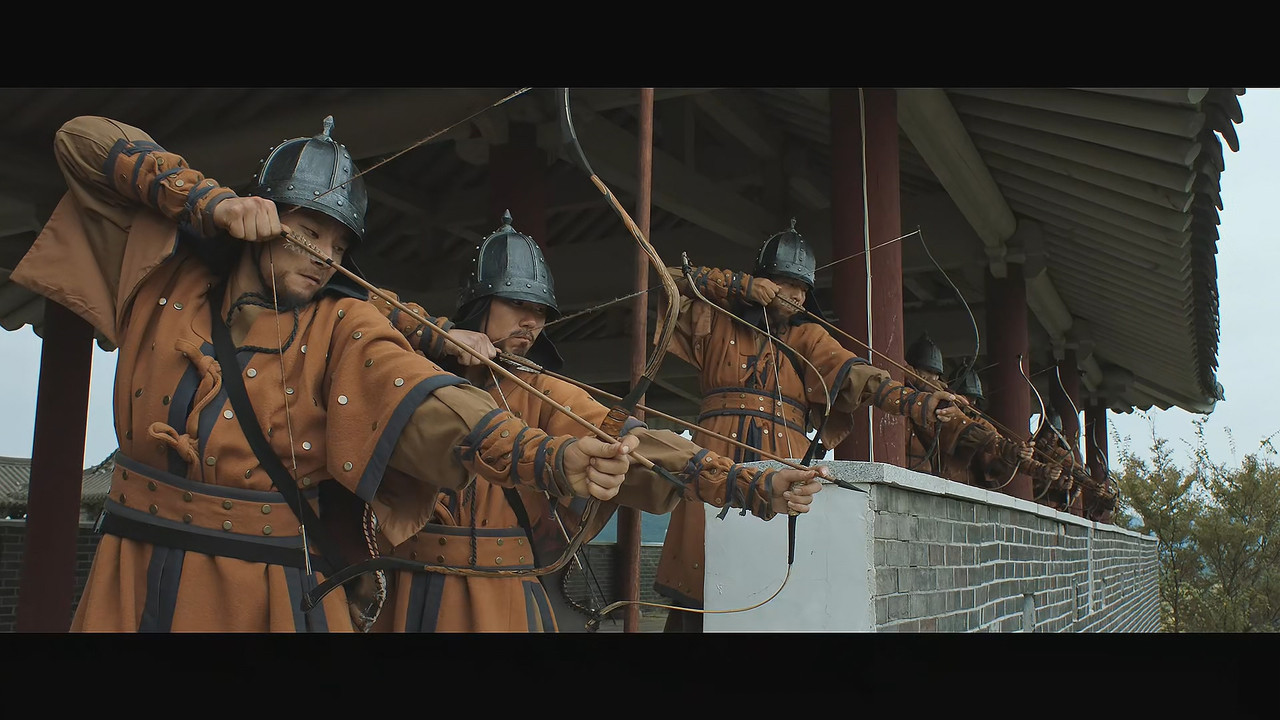 [HR] 도깨비 S01 (2016)_07