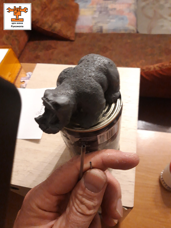 свиггот 2 (1)