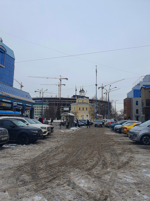 20230309_123911_обработано