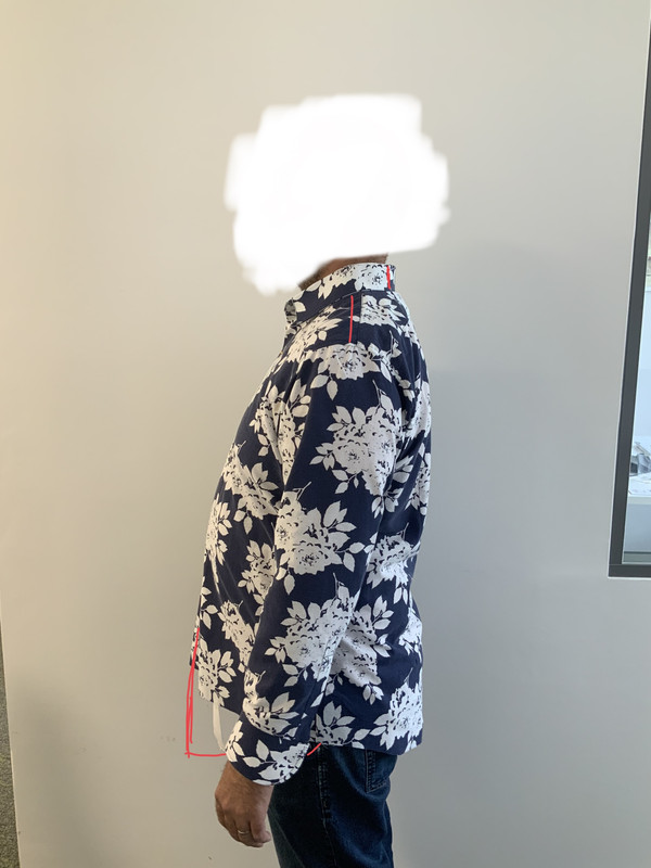 4A6501A2-F85E-46C7-9D2E-615692172A36