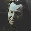 https://i.postimg.cc/YCNdshJv/tyhtyh.gif
