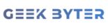 GeekByter