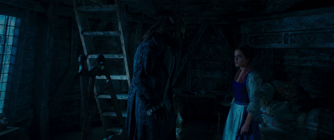 vlcsnap-2017-07-25-23h17m47s030