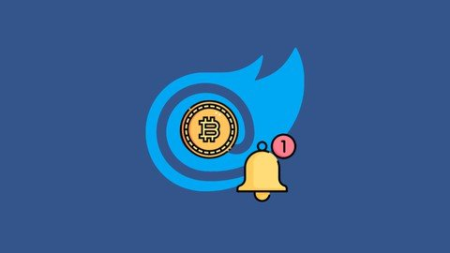 Learn Blazor by Building a Crypto PWA with Notifications