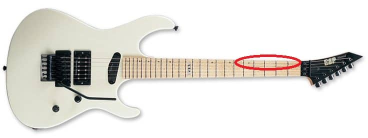 473cab801ccb558ccbcaca72ca46e64f