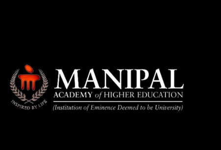 Manipal Academy of Higher Education