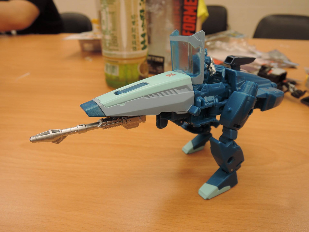 13308602_272135349803566_3582399349586984191_o