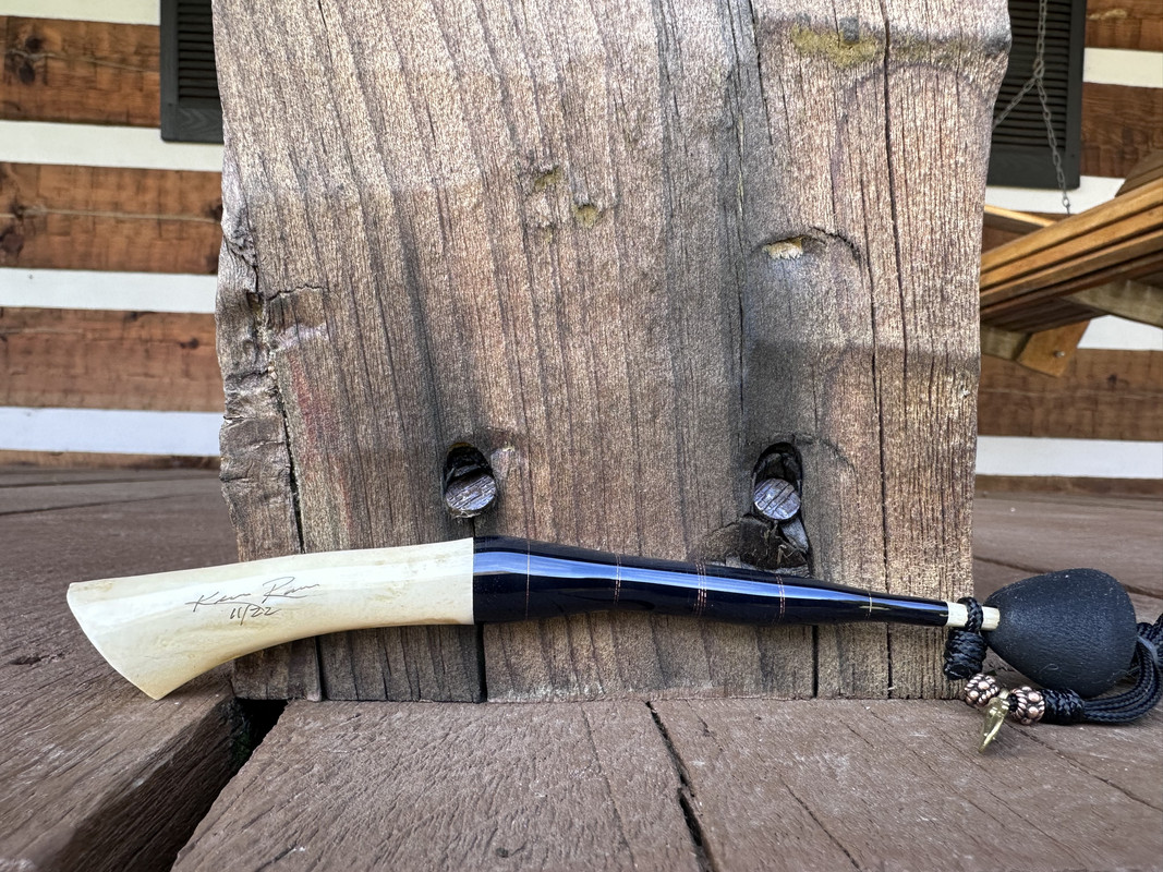 0DDAEF40-8FE5-4F16-9614-9068E36C5959