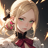 https://i.postimg.cc/YCNkbJtm/astra-46304912-2186131671.png