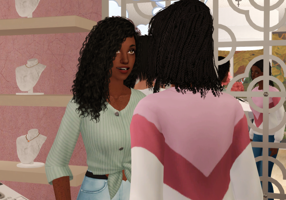 Sims2-EP9-RPC-2022-01-11-17-57-47-18