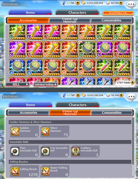 Screenshot 2026 06 18 151746