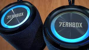 Imagem da avaliação 1