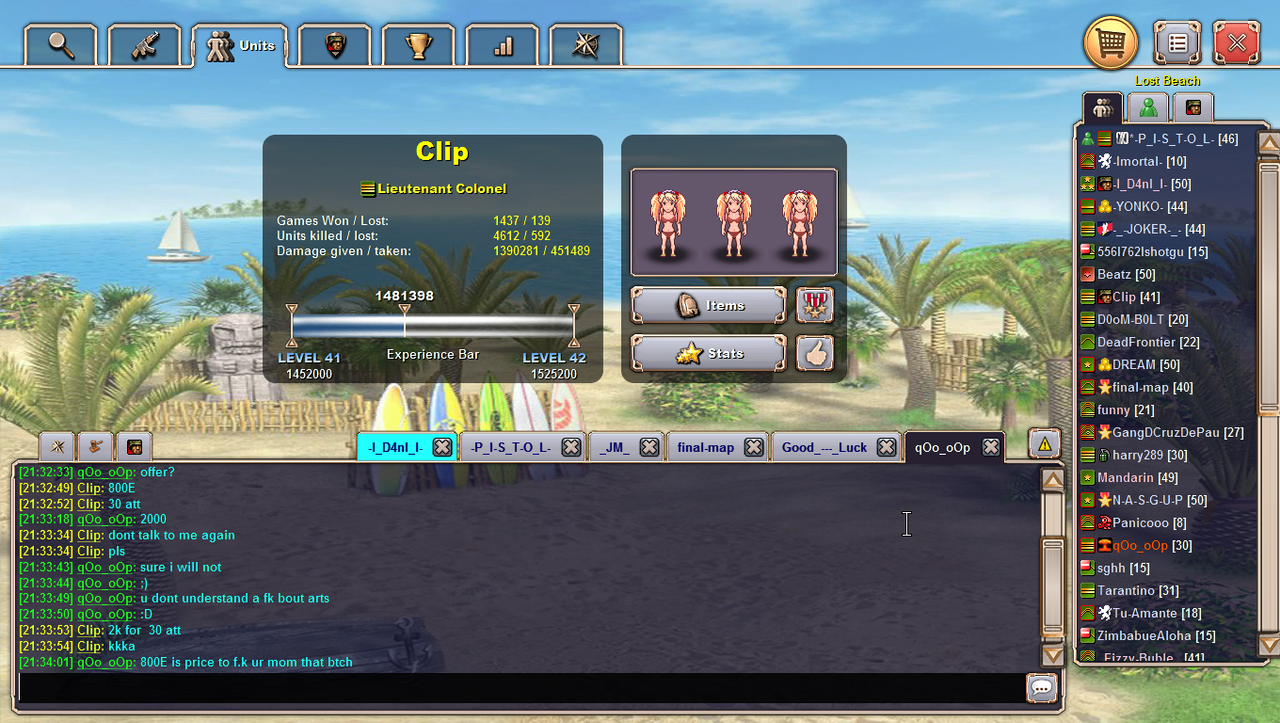 Desktop Screenshot 2021.12.03 - 21.35.59.34