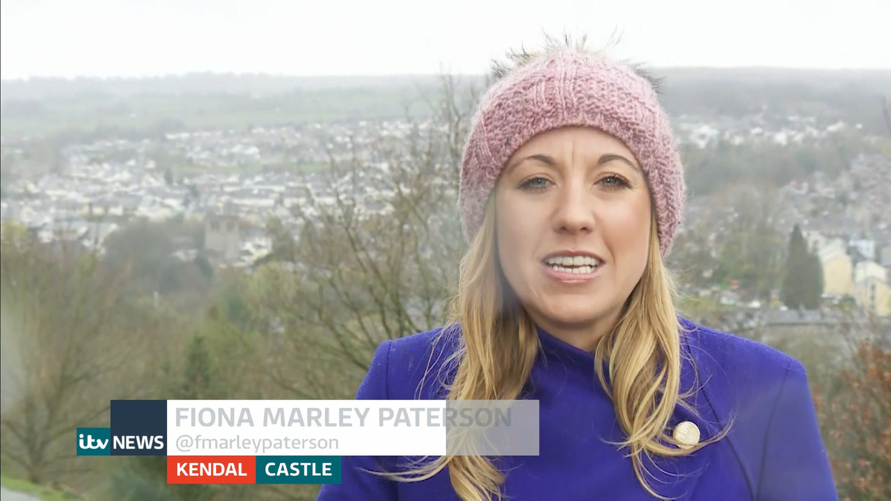ITV News London 2022_04_05_18_00_00.ts_snapshot_17.40.068
