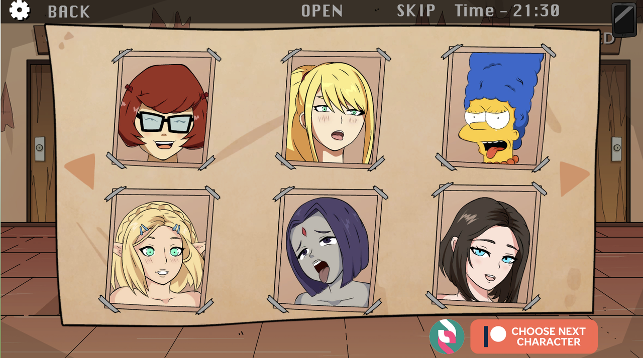 Игры похожие на hole house. Hole house персонажи. Rogue like evolution 0. Hole house code. Hole house прохождение.