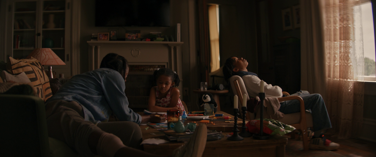 vlcsnap-2025-06-22-10h56m38s515