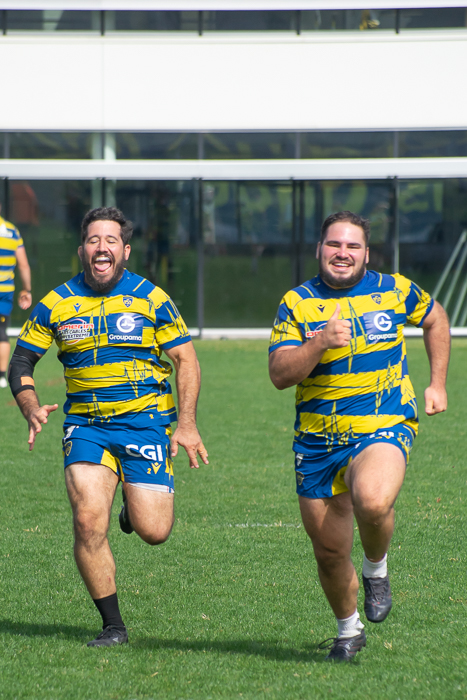 DSC1627-41.jpg