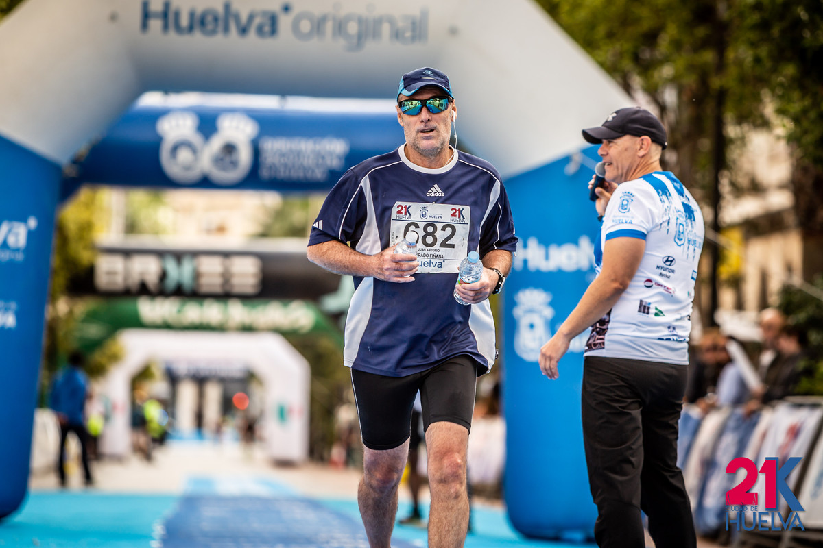 21K-Huelva-02174