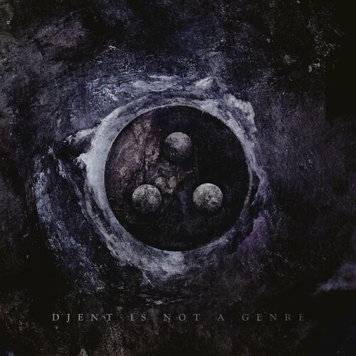 [Image: Periphery-Djent-Is-Not-a-Genre-2023.jpg]