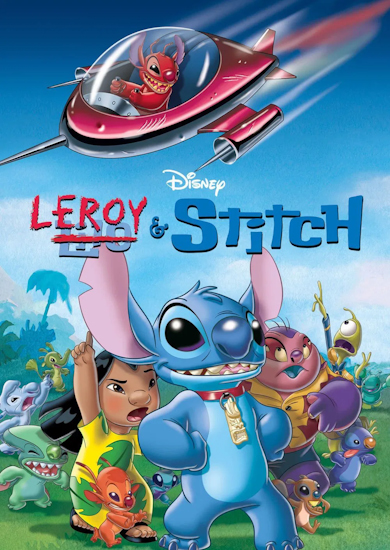 Leroy-Stitch.jpg