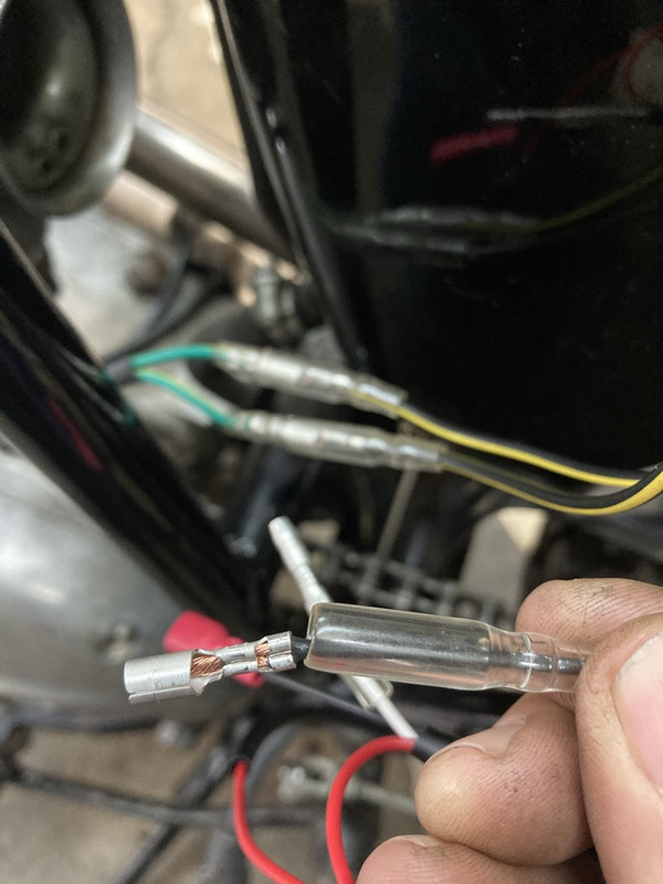 A4721BB6-B3BA-4A74-B2B1-C23BF3DC9644_1_105_c