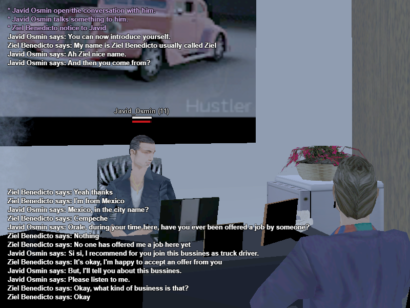 spacer.png