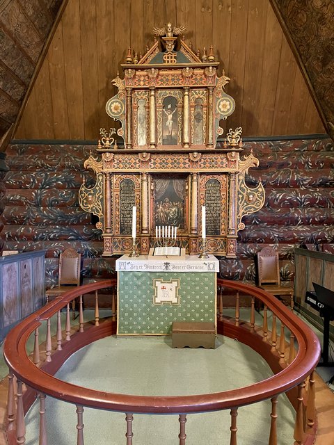 [Linked Image from i.postimg.cc]