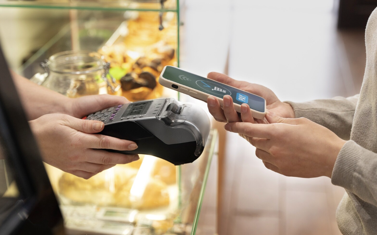 payment gateway thailand