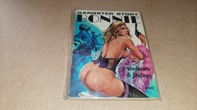 Collezione-erotici-Bonnie-1024