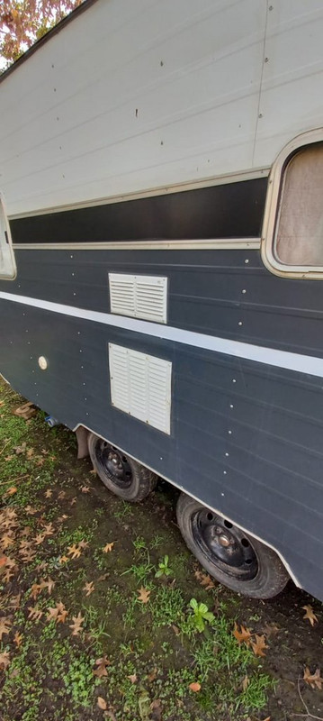 WhatsApp Image 2021-08-18 at 09.47.50 (4)