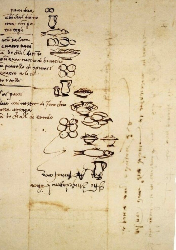 Michelangelo-Shopping-List.jpg