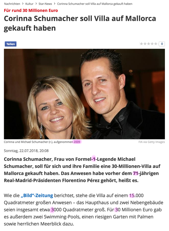 Michael Schumacher - Seite 2 Corinnaschumaker